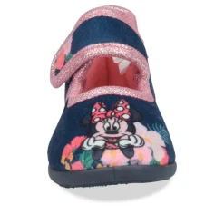 Chaussons MARINE Fille