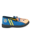 Chaussons MARINE Garçon