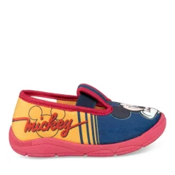 Chaussons MARINE Garçon