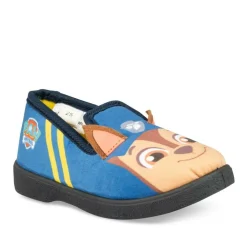 Chaussons MARINE Garçon