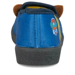 Chaussons MARINE Garçon