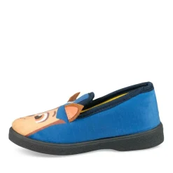 Chaussons MARINE Garçon