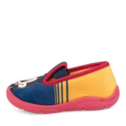 Chaussons MARINE Garçon