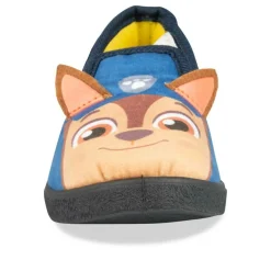 Chaussons MARINE Garçon