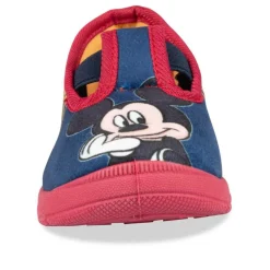 Chaussons MARINE Garçon