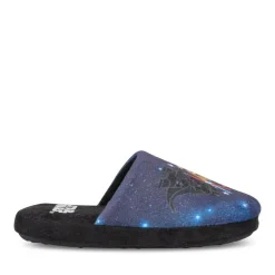 Chaussons MARINE Garçon A Enfiler