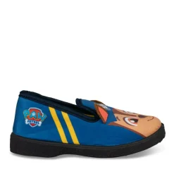 Chaussons MARINE Garçon A Enfiler
