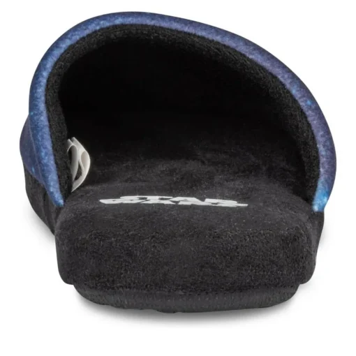 Chaussons MARINE Garçon A Enfiler