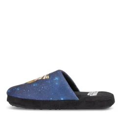 Chaussons MARINE Garçon A Enfiler