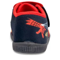 Chaussons MARINE Garçon Elastique