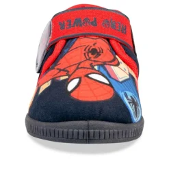Chaussons MARINE Garçon Elastique