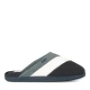 Chaussons MARINE Homme