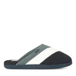 Chaussons MARINE Homme