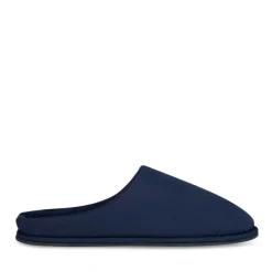 Chaussons MARINE Homme