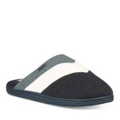 Chaussons MARINE Homme