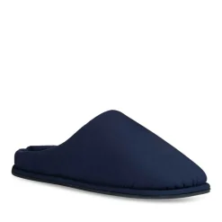 Chaussons MARINE Homme