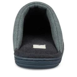 Chaussons MARINE Homme