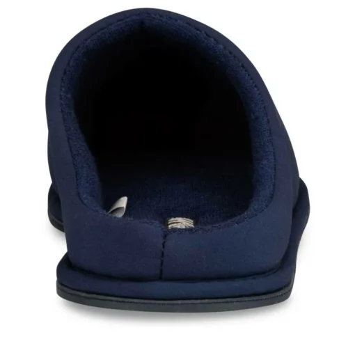 Chaussons MARINE Homme