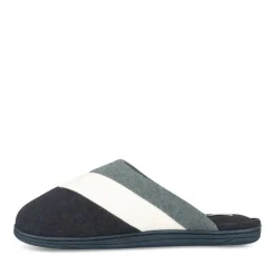 Chaussons MARINE Homme