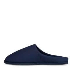 Chaussons MARINE Homme