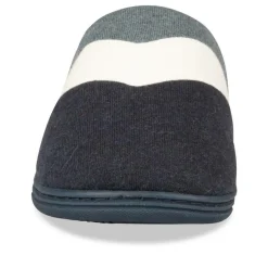 Chaussons MARINE Homme