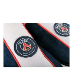 Chaussons MARINE Homme Motif Uni A Enfiler
