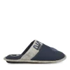 Chaussons Musicaux MARINE NASA