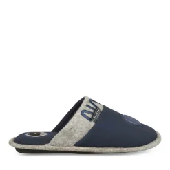 Chaussons Musicaux MARINE NASA