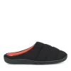 Chaussons NOIR Homme