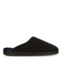 Chaussons NOIR Homme