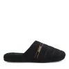 Chaussons NOIR Homme