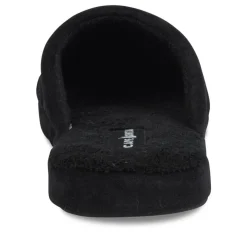 Chaussons NOIR Homme