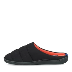 Chaussons NOIR Homme