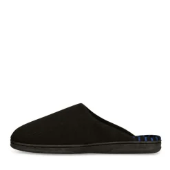 Chaussons NOIR Homme