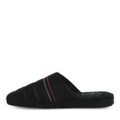 Chaussons NOIR Homme