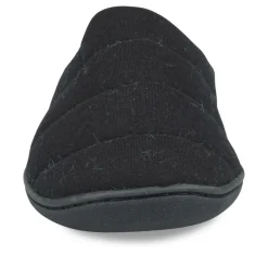 Chaussons NOIR Homme
