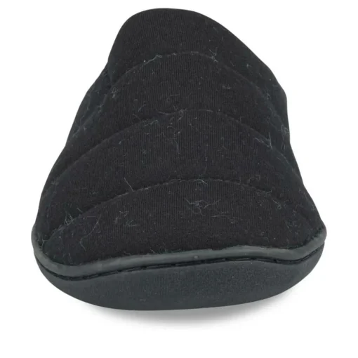 Chaussons NOIR Homme