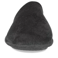 Chaussons NOIR Homme