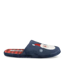 Chaussons Noël MARINE FREECODER