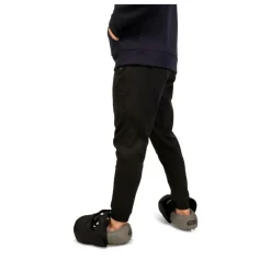 Chaussons Peluche Dark Vador NOIR STAR WARS