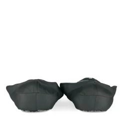 Chaussons Peluche Dark Vador NOIR STAR WARS