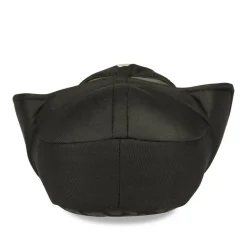 Chaussons Peluche Dark Vador NOIR STAR WARS