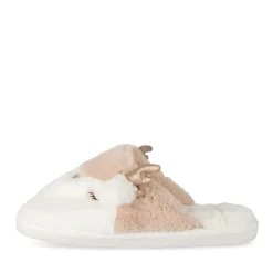 Chaussons Renne BLANC PHILOV