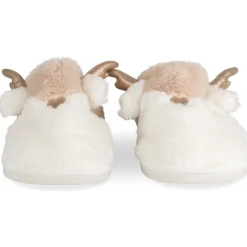 Chaussons Renne BLANC PHILOV
