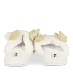 Chaussons Renne BLANC PHILOV