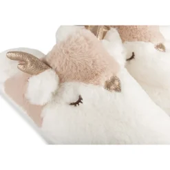 Chaussons Renne BLANC PHILOV