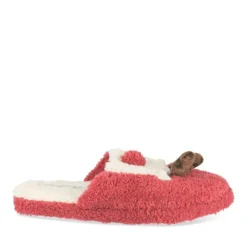 Chaussons Renne BORDEAUX PHILOV