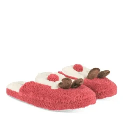 Chaussons Renne BORDEAUX PHILOV