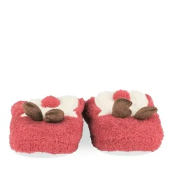 Chaussons Renne BORDEAUX PHILOV