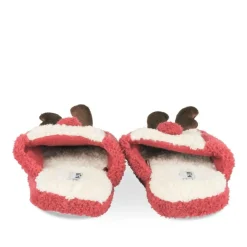 Chaussons Renne BORDEAUX PHILOV